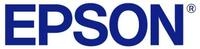Epson Epson Singlepack Light Black T606700, 220 ml Tintenpatrone