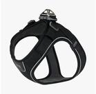 Dog Copenhagen Hunde-Geschirr DOG Copenhagen Comfort Walk Go&trade; Harness...