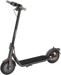 NAVEE E-Scooter V40i Pro, 20 km/h, Electric Scooter, mit Stra&szlig;enzulassung, bis...