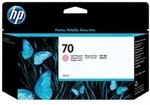 HP 70 Tinte hell magenta Tintenpatrone