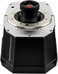 Thrustmaster AVA Base Controller