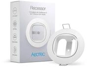 Aeotec Aeotec Halterung f&uuml;r MultiSensor 6 AeonLabs DSE010 Smart-Home-Zubeh&ouml;r