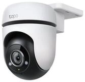 tp-link Tapo TC40 V1 Netzwerk-&Uuml;berwachungskamera Webcam