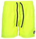 CMP Badeshorts CMP Jungen Badeshort Kid Shorts 3R50024