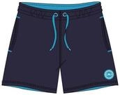 CMP Badeshorts CMP Jungen Badeshort Kid Shorts 3R50024