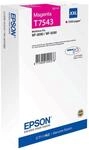 Epson Tintenpatrone