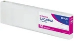 Epson Tintenpatrone