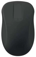 Contour Design Active Key Contour ClassicClean Medizinische Maus IP68...