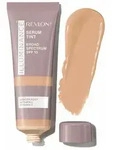 Revlon Foundation Revlon ILLUMINANCE SERUM TINT SPF15 #317-brauner Sand 28 ml