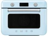 Smeg Multiofen COF01PBEU