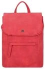 Greenburry Rucksack Mad'l Dasch, Kunstleder