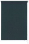 Doppelrollo Gardinia, Sz rollo farb 096 102x180, 102 x 180 cm, wei&szlig;, GARDINIA