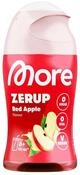More Nutrition Sirup More Nutrition More ZERUP 65ml