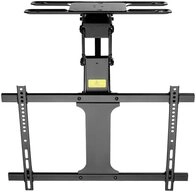 my wall TV-Wandhalterung My Wall HL47ML TV-Deckenhalterung 81,3 cm (32) - 190,5 cm