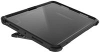 Otterbox Tablet-H&uuml;lle Defender f&uuml;r Apple iPad Pro 11 (M4), Backcover,...