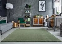 OCI DIE TEPPICHMARKE Hochflor-Teppich Soft Dream, auch als L&auml;ufer erh&auml;ltlich,