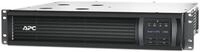 APC USV-Anlage