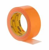 SCOTCH Doppelklebeband Scotch Teppichklebeband extra stark doppelseitiges...