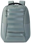 Hedgren Rucksack Hcmby Comby