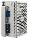 WAGO WAGO GmbH& Co. KG Power Netzger&auml;t prim&auml;r getaktet 787-1722 Steckdosenleiste