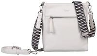 Gabor Umh&auml;ngetasche Silena (Set, 2 Teile), Damen Schultertasche mit hochwertig,