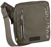 camel active Umh&auml;ngetasche Cross Bag