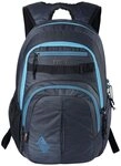 NITRO Rucksack Chase Backpack