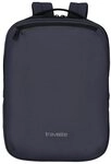 travelite Rucksack Basic