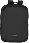 travelite Daypack Basics, Polyester