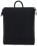 Picard Rucksack Luis
