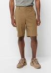 Jack Wolfskin Shorts DESERT SHORTS M