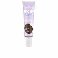 Essence K&ouml;rperpflegemittel Haut TINT get&ouml;nte Feuchtigkeitscreme SPF 30 #150 30 g