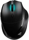 Sharkoon Sharkoon OfficePal M25W, Maus Maus (Funk)