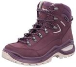 Lowa 321916 5129 Wanderstiefel