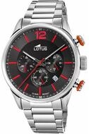 Festina Luxusuhr LOTUS WATCHES Mod. 18688/6