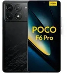 Xiaomi Smartphone