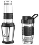 Adler Standmixer AD 4081 Mixer f&uuml;r Smoothies, Shakes & Cocktails, 800 W,