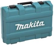 Makita Tragetasche