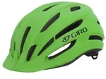 Giro Kinderfahrradhelm Giro Register II Kinder Fahrradhelm