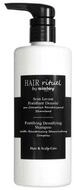 sisley Haarshampoo HAIR RITUEL soin lavant fortifiant densite 500 ml
