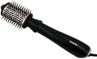 BaByliss Warmluftb&uuml;rste BaByliss AS128E Style Smooth 1000 Warmluftb&uuml;rste