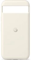Google Handyh&uuml;lle Case GA05488 - Backcover - porcelain