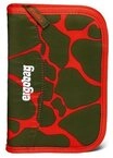 ergobag Federm&auml;ppchen Federm&auml;ppchen, (23-tlg), mit Lyra‑Stiften