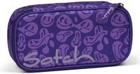 Satch Federm&auml;ppchen Schlamperbox