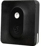 Shelly Plug & Play Blu H&T Ivory Temperatur- & Feuchtigkeitssensor