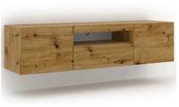 Petits-meubles TV-Bank Aurus