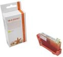 Supplies Germany 364XL / CB325EE Tintenpatrone (1-tlg., Tintenpatrone gelb