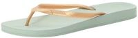 Ipanema IPANEMA ANATOMICA TAN FEM Zehentrenner