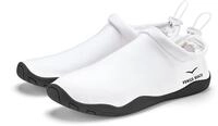Aquaschuh VENICE BEACH "Badelatsche, Badeschuhe, Badeschlappe, Wasserschuh, leichter