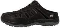 Dockers by Gerli 52HU003 Herren Clog Sandalen, Hausschuhe, Pantoletten,...